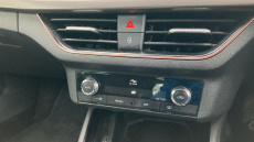 Skoda Scala 1.0 TSI 95 SE L 5dr Petrol Hatchback